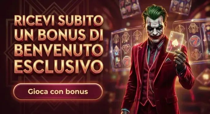 Gamdom Casino